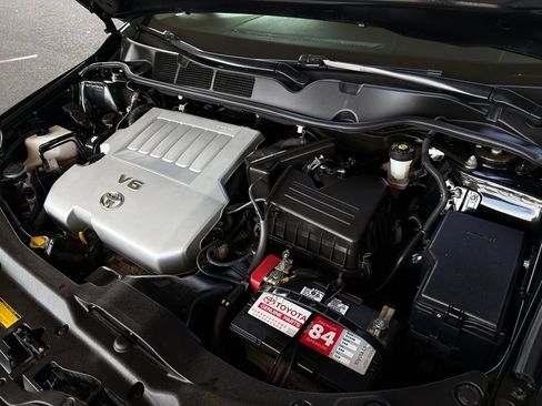 Used 2011 Toyota Venza AWD image 49