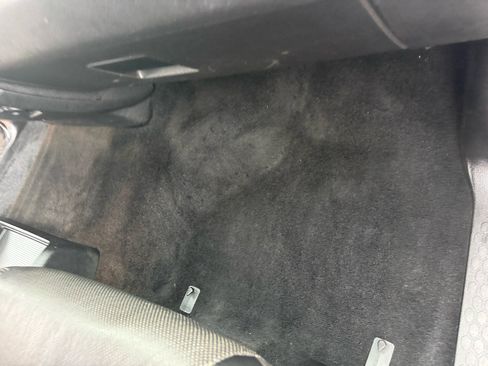 Used 2013 RAM 1500 Laramie w/ Convenience Group image 55