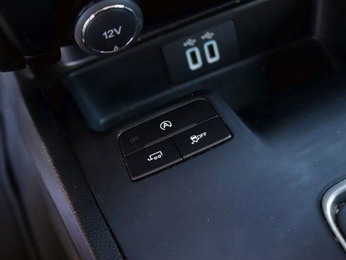 Used 2021 Ford Ranger XLT w/ Equipment Group 301A Mid image 21