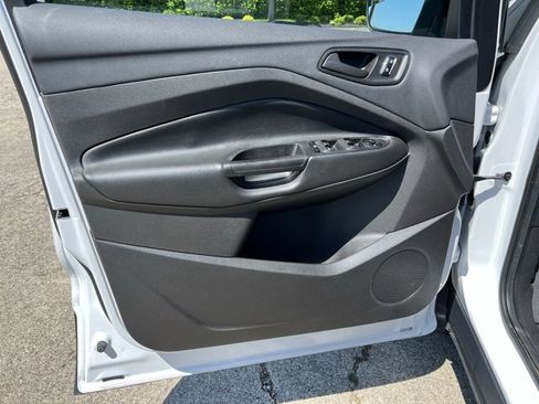 Used 2016 Ford Escape S FWD image 23
