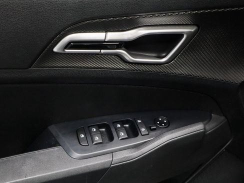 Used 2023 Kia Sportage LX image 23