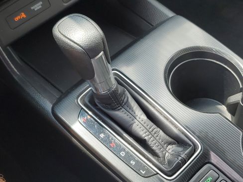 Used 2023 Honda Civic LX image 30