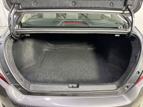 Used 2020 Honda Civic EX image 27