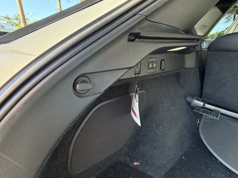 Certified 2024 Lexus RX 350 Premium Plus w/ Convenience Package FWD image 49