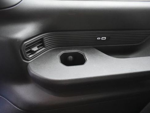 Used 2024 Jeep Wagoneer Series II AWD/4WD image 51
