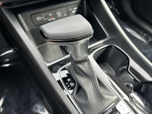 New 2026 Hyundai Tucson SEL AWD/4WD image 51