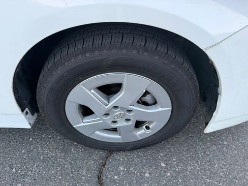 Used 2010 Toyota Prius Five image 31