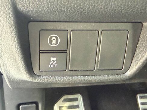 Used 2022 Honda Accord Sport image 22