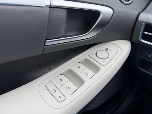 New 2026 Hyundai Sonata SEL AWD/4WD image 26