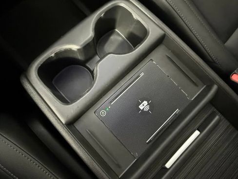 Used 2025 Honda Odyssey EX-L image 25