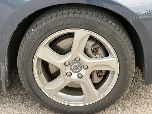 Used 2012 Volvo S60 T5 FWD image 8
