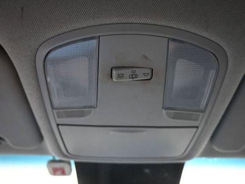 Used 2020 Hyundai Kona SEL FWD image 24