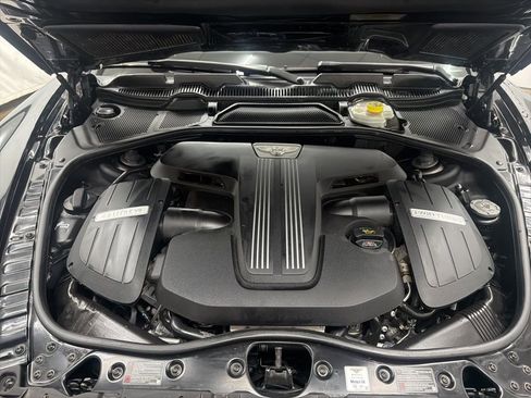 Used 2016 Bentley Continental GT image 23