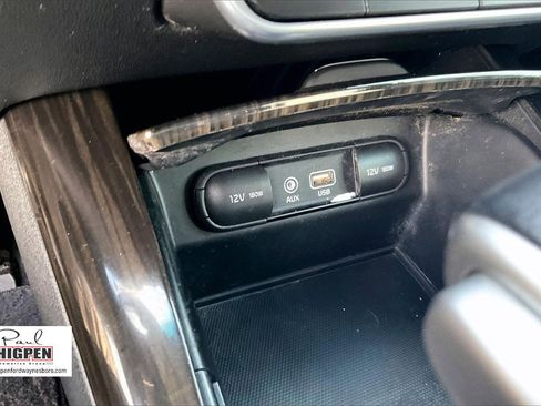 Used 2020 Kia Sorento EX image 31