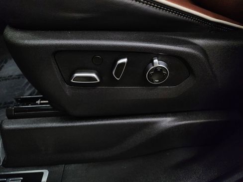 Used 2025 GMC Sierra 1500 Denali Ultimate image 13