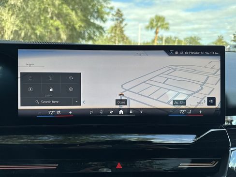 New 2026 BMW 530i xDrive 530i xDrive w/ M Sport Package image 22