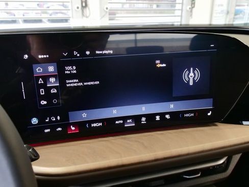 New 2025 Audi Q5 Premium image 20