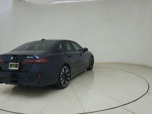 Used 2026 BMW 550e xDrive image 72