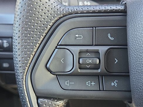 New 2026 Toyota Tacoma SR5 image 12