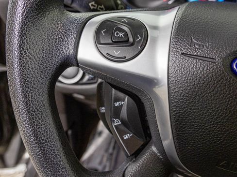 Used 2015 Ford Escape SE FWD image 31