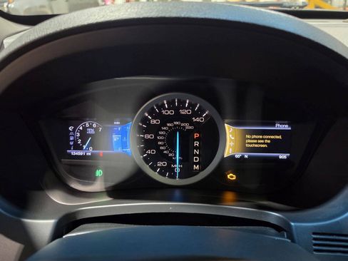 Used 2013 Ford Explorer XLT AWD/4WD image 36