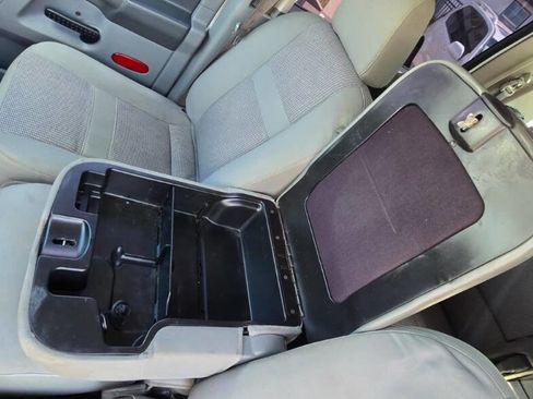 Used 2008 Dodge Ram 2500 Truck SXT image 20