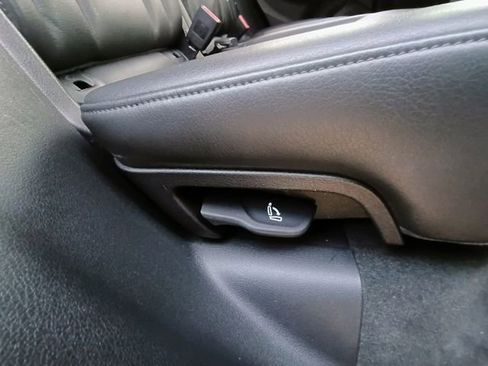 Used 2013 Audi Q5 3.0T Premium Plus image 54