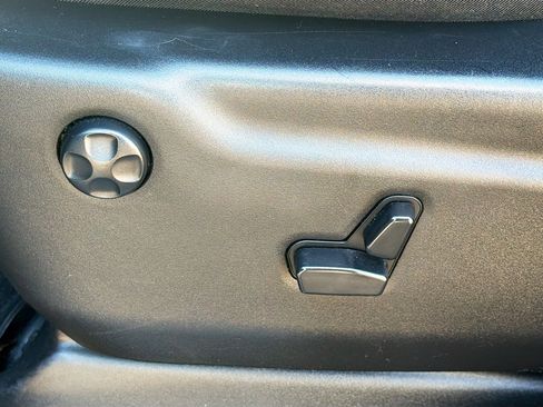 Used 2023 Dodge Durango R/T image 26