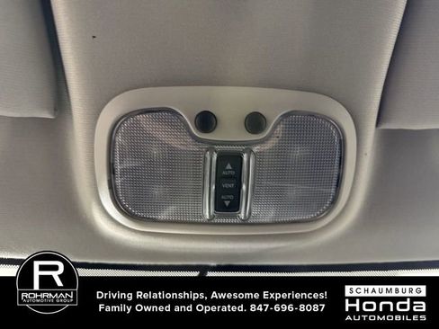 Used 2017 Jeep Compass High Altitude image 9