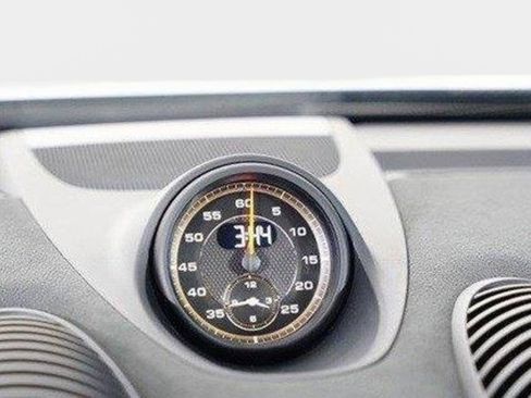 Used 2025 Porsche 718 Boxster Spyder RS image 57