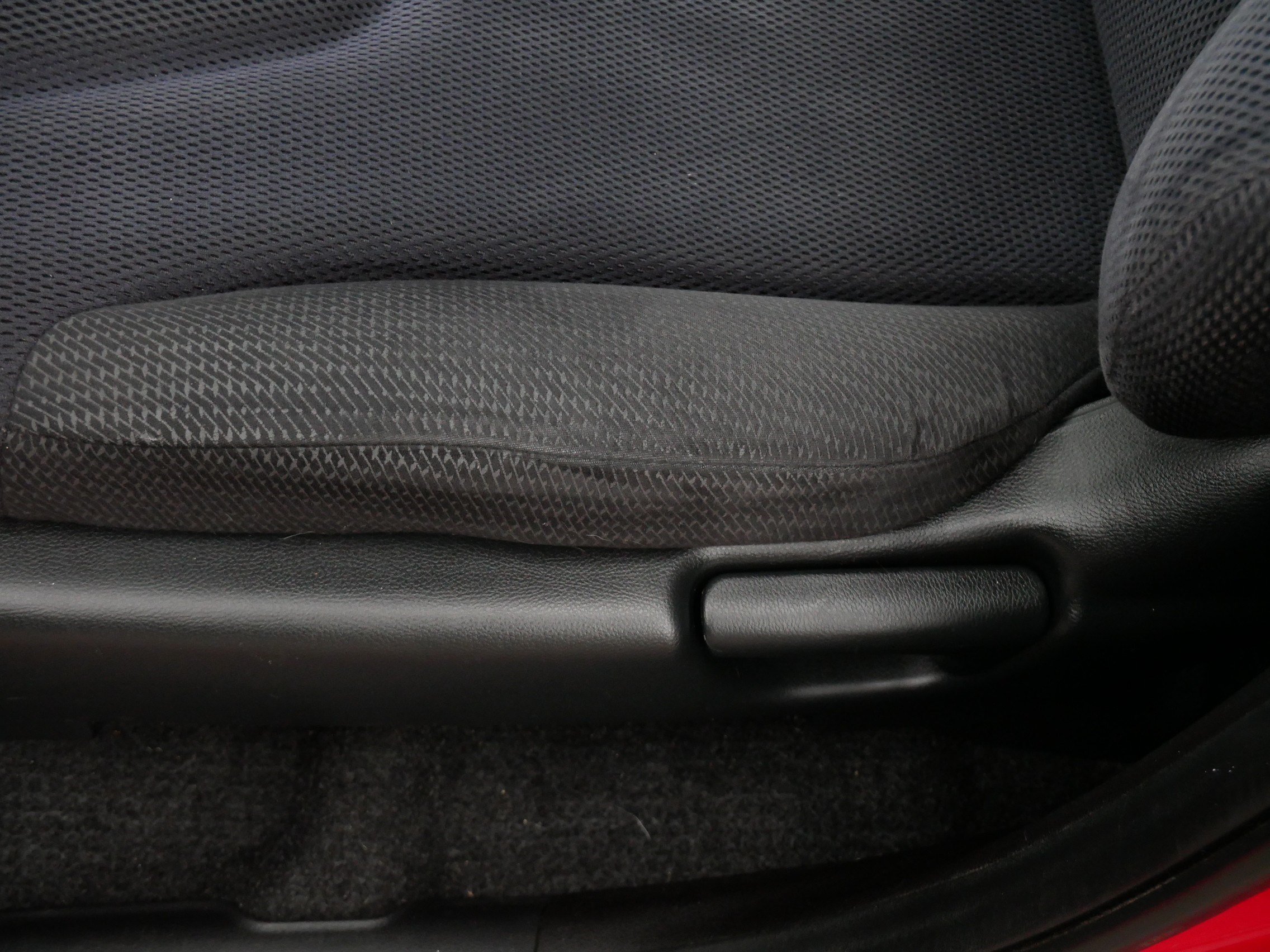 Used 2013 Honda Fit Sport image 20