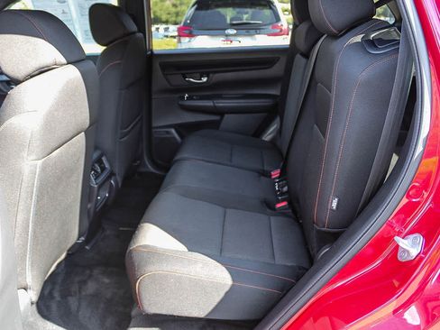 Used 2023 Honda CR-V Sport image 18