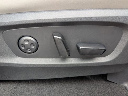 New 2026 INFINITI QX60 Luxe w/ Cargo Package image 39