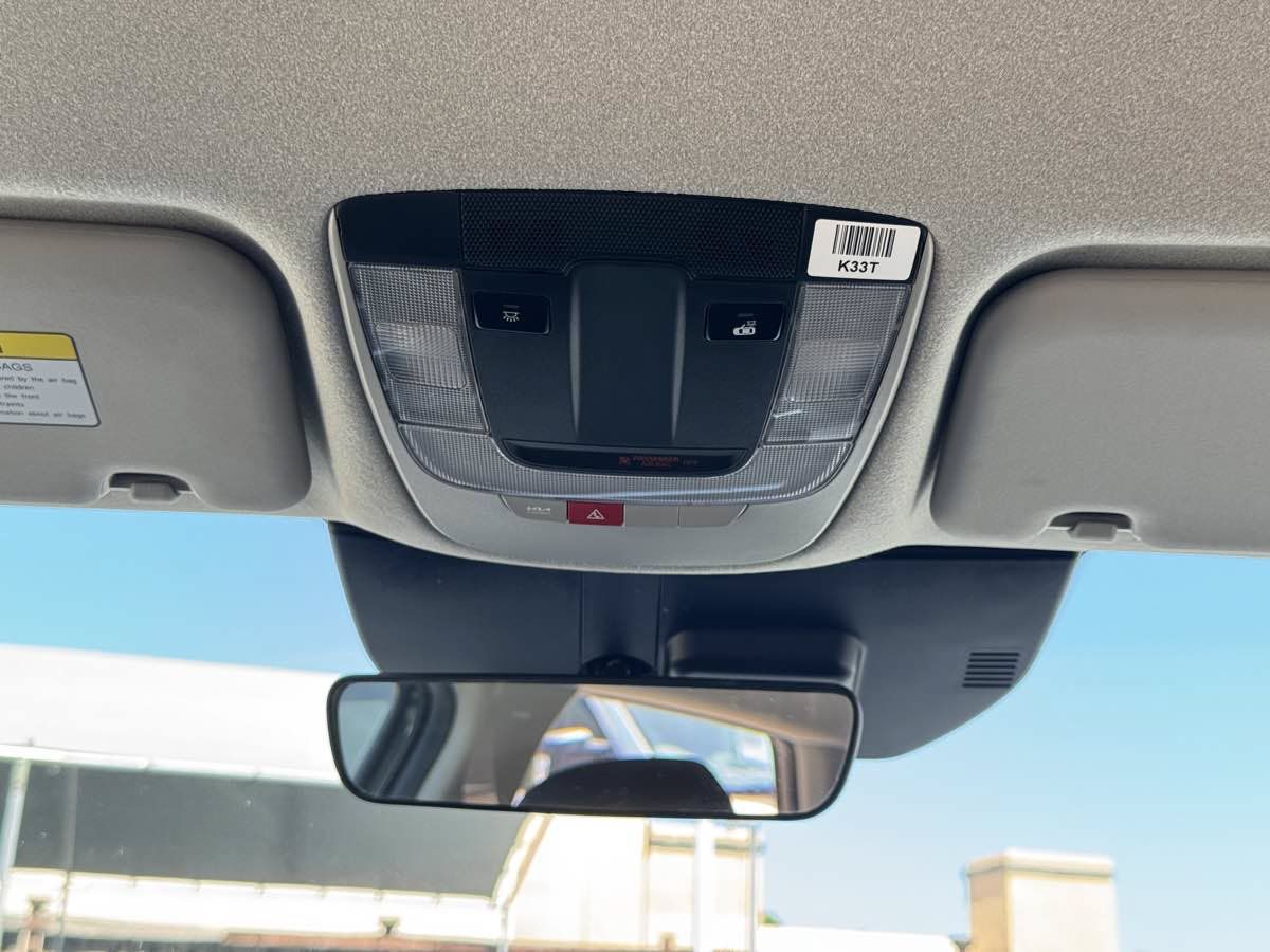 Used 2023 Kia Niro Wind FWD image 25