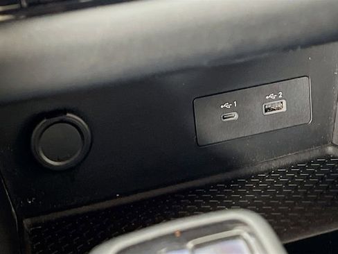 Used 2022 Nissan Pathfinder SL image 21