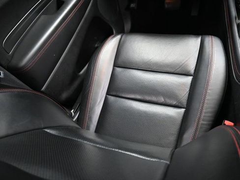 Used 2024 Dodge Durango R/T AWD/4WD image 15