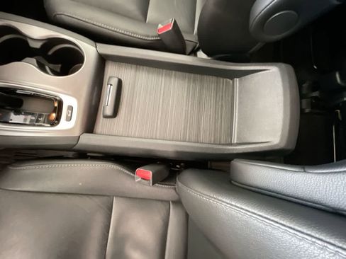 Used 2020 Honda Pilot EX-L image 20