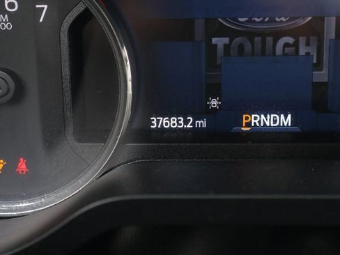 Used 2023 Ford F150 XLT w/ Equipment Group 302A High RWD image 17