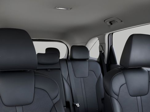 New 2026 Kia Sorento S AWD/4WD image 27