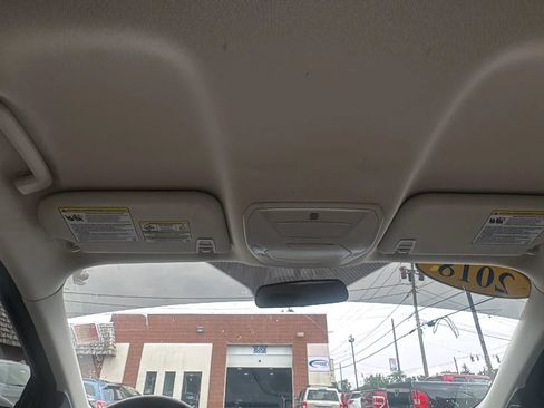 Used 2018 Ford Escape SEL AWD/4WD image 18