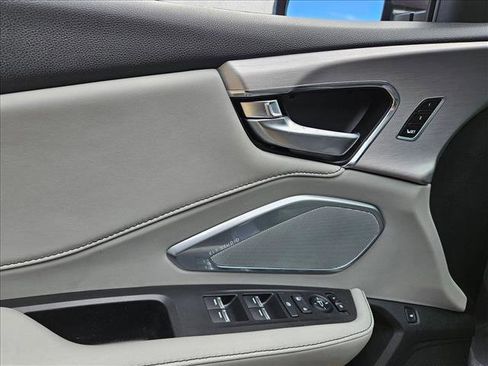 Used 2021 Acura RDX AWD w/ Technology Package image 9