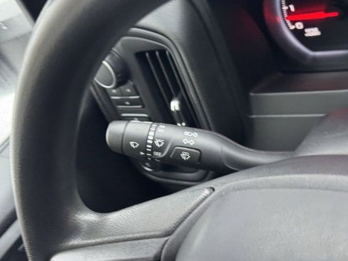 Used 2020 Chevrolet Silverado 2500 W/T w/ WT Convenience Package image 17