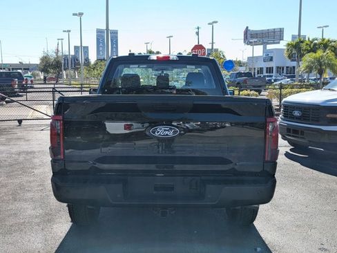 New 2026 Ford F150 XL image 7