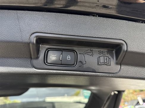 Used 2022 Ford Explorer ST w/ Equipment Group 401A image 31