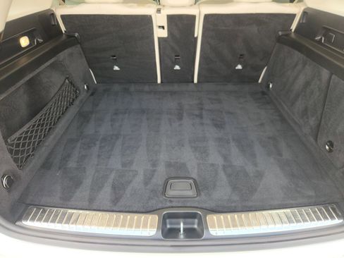 Certified 2022 Mercedes-Benz GLE 450 4MATIC image 34