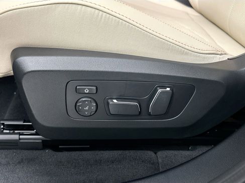 New 2026 BMW X3 xDrive30 image 18