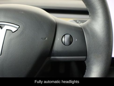 Used 2022 Tesla Model 3 Long Range image 11