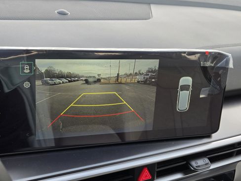 New 2026 Kia Sorento S image 28