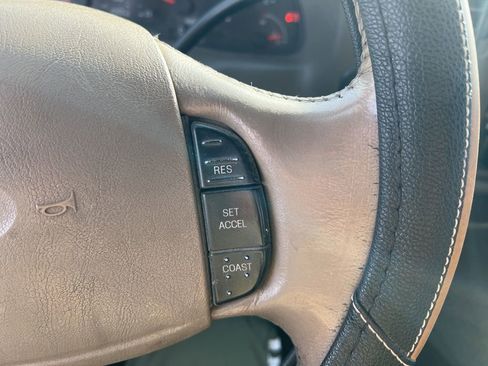 Used 2003 Ford F250 Lariat image 19