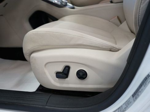 Used 2015 Chrysler 200 Limited w/ Convenience Group FWD image 24